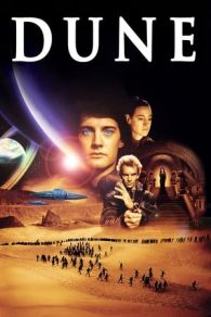 VER Dune Online Gratis HD