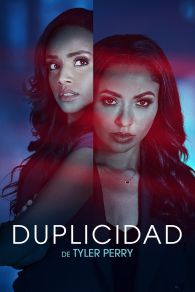 VER Duplicidad de Tyler Perry Online Gratis HD