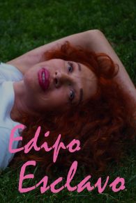 VER Edipo esclavo Online Gratis HD