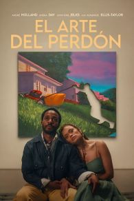 VER El arte del perdón Online Gratis HD