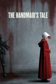VER El Cuento de La Criada Online Gratis HD