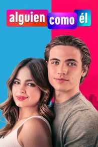 VER Él es así Online Gratis HD