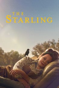 VER El estornino Online Gratis HD