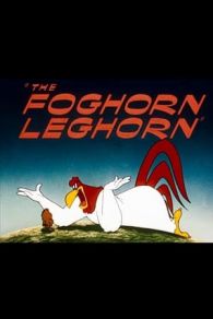VER El Gallo Claudio Online Gratis HD