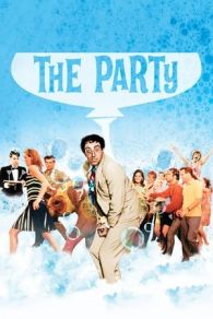 VER El guateque (1968) Online Gratis HD