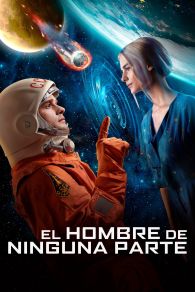 VER El Hombre de Ninguna Parte Online Gratis HD