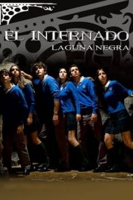 VER El Internado Online Gratis HD