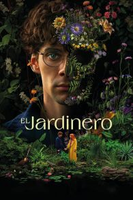 VER El jardinero Online Gratis HD