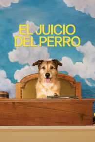 VER El juicio del perro Online Gratis HD