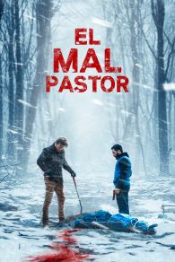 VER El Mal Pastor Online Gratis HD