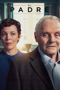 VER El Padre Online Gratis HD
