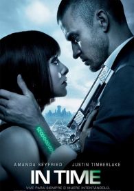 VER El Precio del Mañana Online Gratis HD