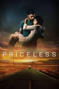 VER El Precio del perdon Online Gratis HD