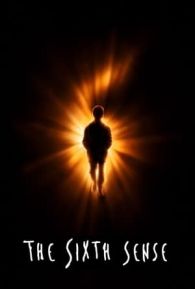 VER El sexto sentido (1999) Online Gratis HD