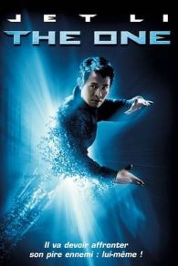 VER El único Online Gratis HD