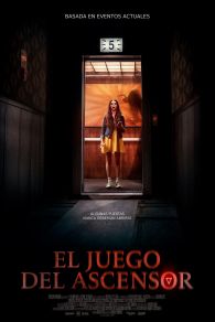 VER Elevator Game Online Gratis HD