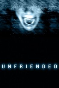 VER Eliminado (2014) Online Gratis HD