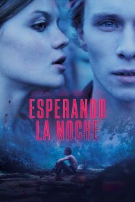 VER En attendant la nuit Online Gratis HD