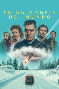 VER En un confín del mundo Online Gratis HD