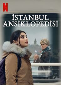 VER Enciclopedia de Estambul Online Gratis HD