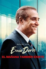 VER Ennio Doris - C'è anche domani Online Gratis HD