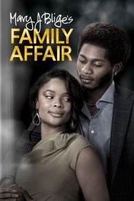 VER Family Affair Online Gratis HD