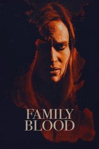 VER Family Blood Online Gratis HD