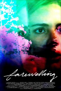 VER Farewelling Online Gratis HD
