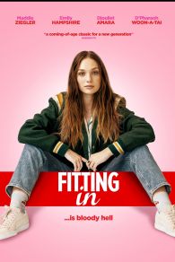 VER Fitting In Online Gratis HD