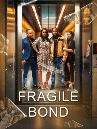VER Fragile Bond Online Gratis HD