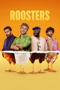 VER Gallitos Online Gratis HD