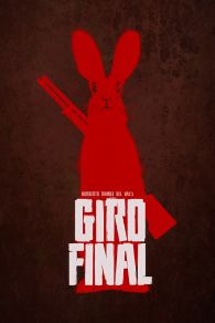 VER Giro final Online Gratis HD