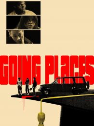 VER Going Places Online Gratis HD