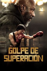 VER Golpe de superación Online Gratis HD