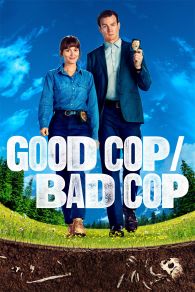 VER Good Cop/Bad Cop Online Gratis HD