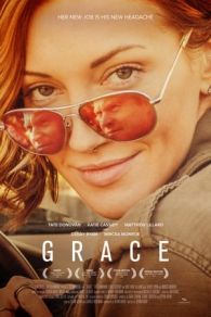 VER Grace Online Gratis HD