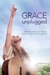 VER Grace Unplugged Online Gratis HD