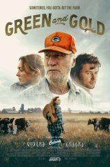 VER Green and Gold Online Gratis HD