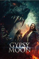 VER Gypsy Moon Online Gratis HD
