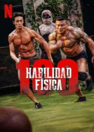 VER Habilidad Física: 100 Online Gratis HD