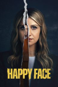 VER Happy Face: Asesino en Serie Online Gratis HD