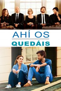 VER Hasta que la Muerte los Juntó Online Gratis HD