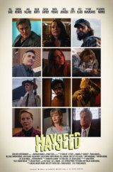 VER Hayseed Online Gratis HD