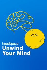 VER Headspace: Relaja tu mente Online Gratis HD
