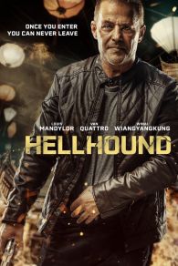 VER Perro de pelea Online Gratis HD