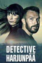 VER Helsinki Crimes Online Gratis HD