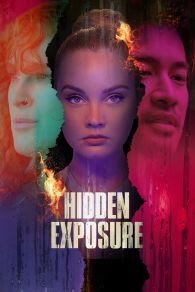 VER Hidden Exposure Online Gratis HD