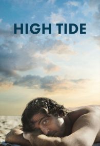 VER High Tide Online Gratis HD