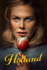 VER Holland Online Gratis HD