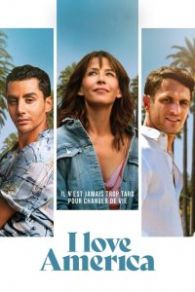 VER I Love America Online Gratis HD